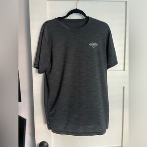 Jack’s surfboards men’s rash guard